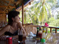 gal/09 - Divers/_thb_RIMG1873.jpg